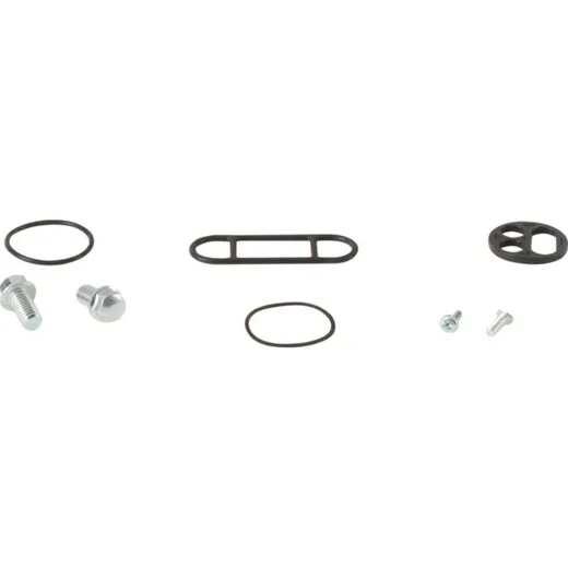 Fuel tap repair kit all balls racing 601125