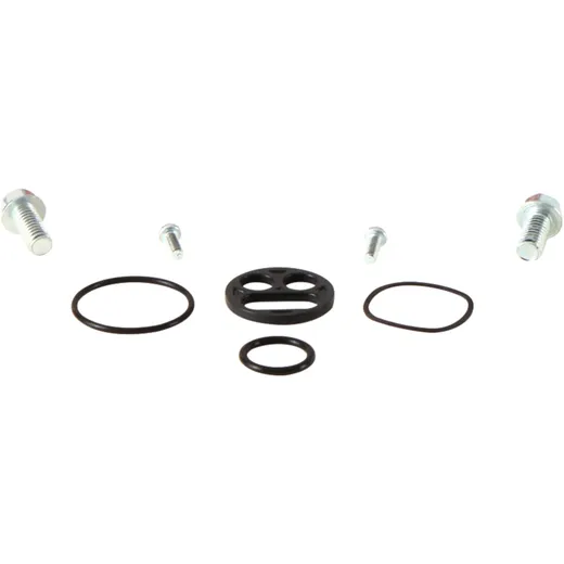 Fuel tap repair kit ALL BALLS racing for: Kawasaki KX 7243221