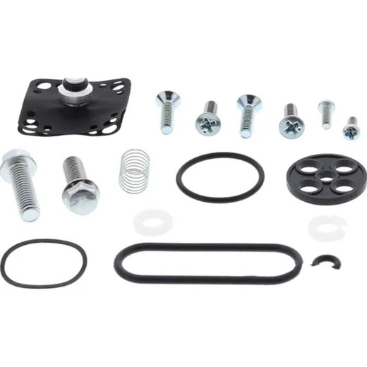 Fuel tap repair kit all balls racing 601127