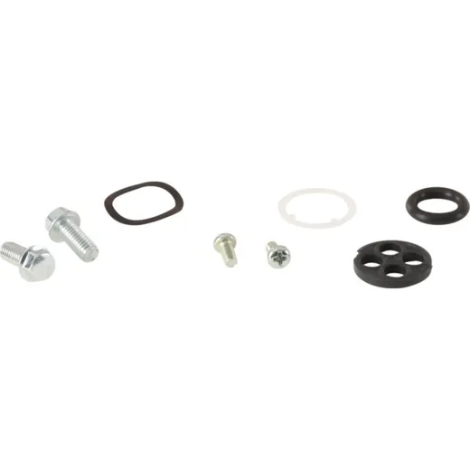 Fuel tap repair kit all balls racing 601137