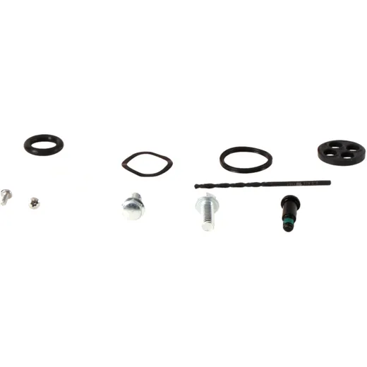 Fuel tap repair kit ALL BALLS racing for: Honda TRX
