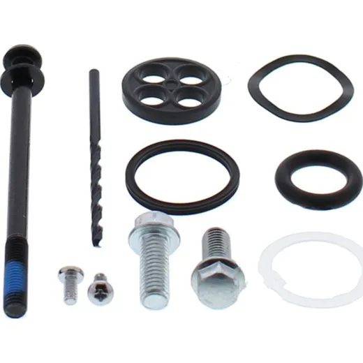 Fuel tap repair kit all balls racing 601201