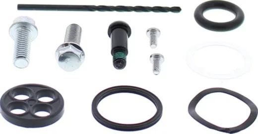 Fuel tap repair kit ALL BALLS racing for: Honda TRX 7243235