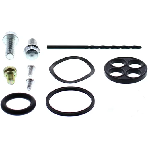 Fuel tap repair kit ALL BALLS racing for: Honda TRX 7243236