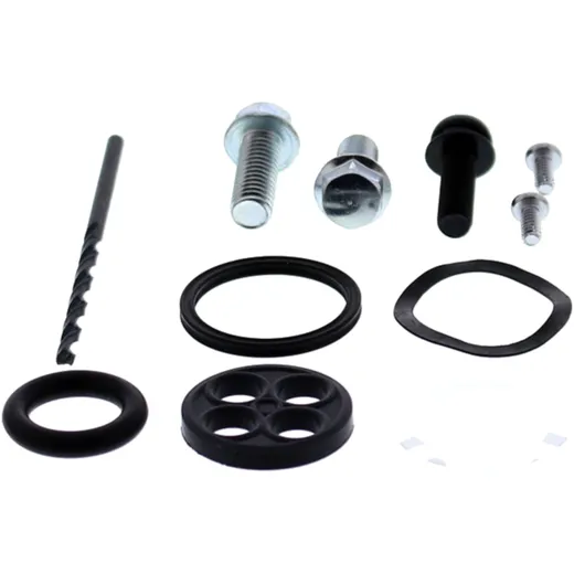 Fuel tap repair kit ALL BALLS racing for: Honda TRX 7243237