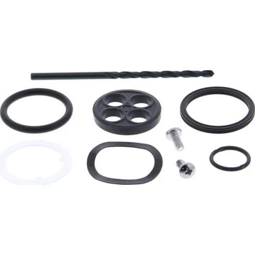 Fuel tap repair kit all balls racing 601207