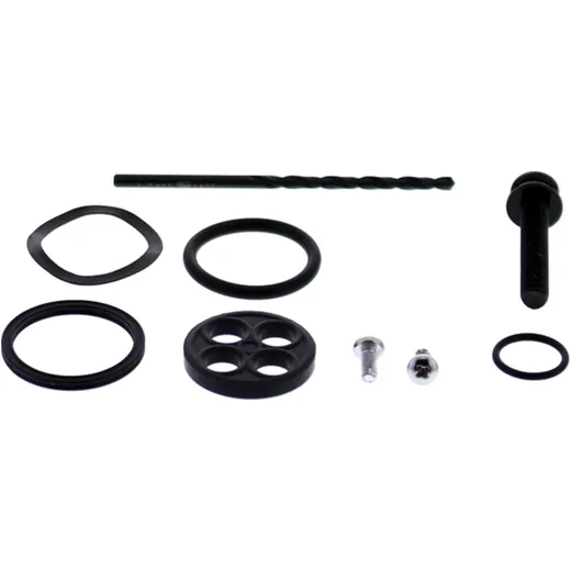 Fuel tap repair kit ALL BALLS racing for: Honda TRX 7243240