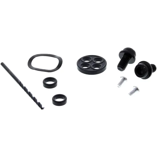 Kraftstoffhahn Reparatursatz All Balls Racing Alternative: 7244774 passend für: Honda GL