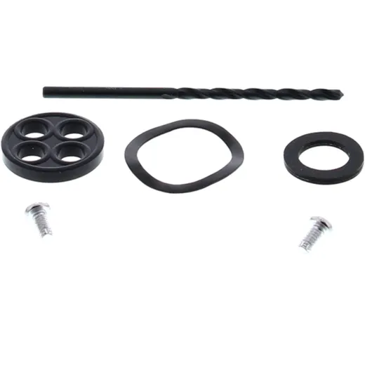 Fuel tap repair kit ALL BALLS racing for: Honda CB, CM
