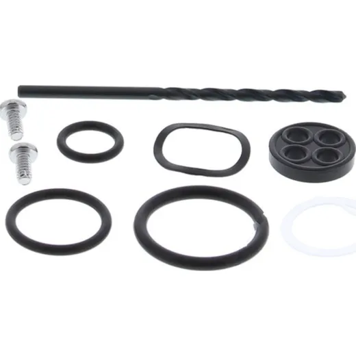 Fuel tap repair kit all balls racing 601211