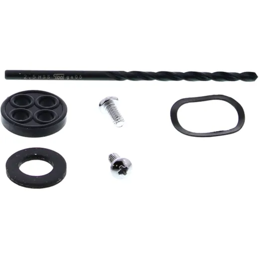 Fuel tap repair kit ALL BALLS racing for: Honda CM, XR