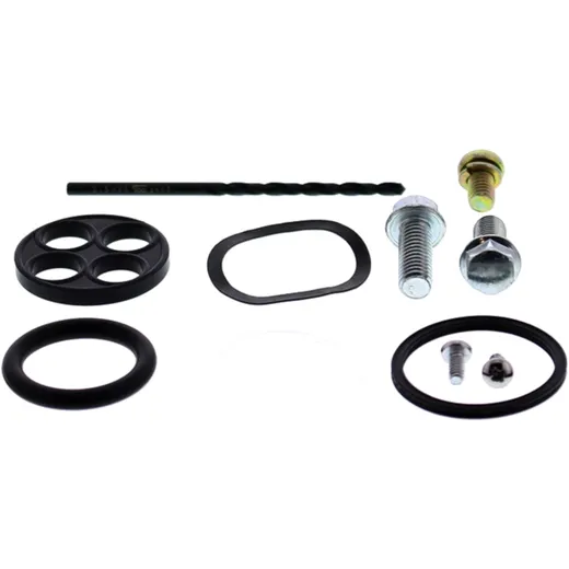 Fuel tap repair kit ALL BALLS racing for: Honda TRX 7243245