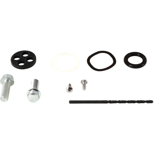 Fuel tap repair kit ALL BALLS racing alternative: 7244775 for: Honda XR, CRF, CR