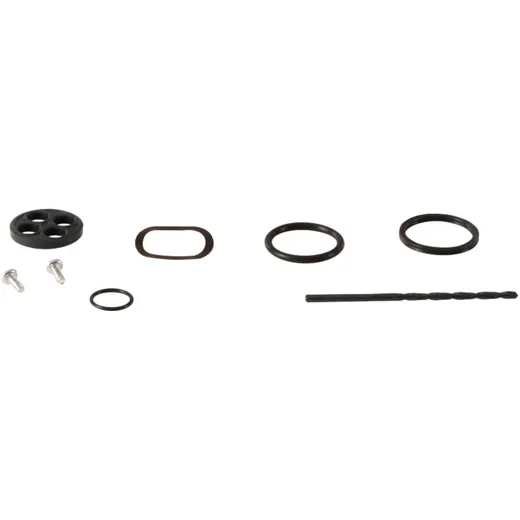Fuel tap repair kit all balls racing 601216