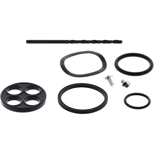 Fuel tap repair kit ALL BALLS racing alternative: 7244779 for: Honda CB, GB
