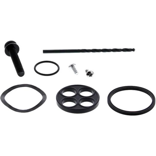 Fuel tap repair kit ALL BALLS racing for: Honda CBR