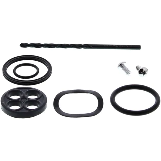 Fuel tap repair kit ALL BALLS racing for: Honda CMX, CM