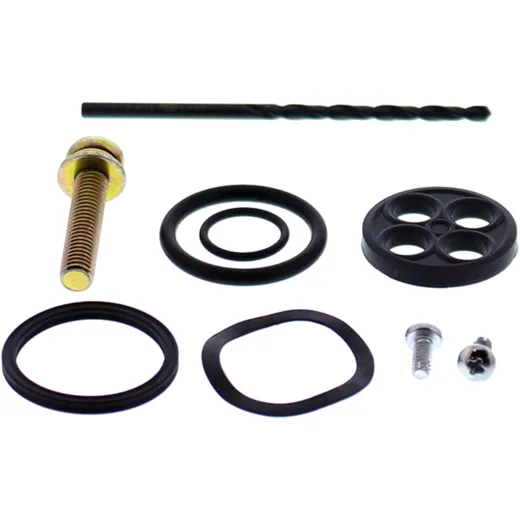 Fuel tap repair kit ALL BALLS racing for: Honda TRX 7243260