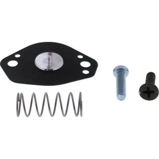 Luftabschlussventil All Balls Racing 464004