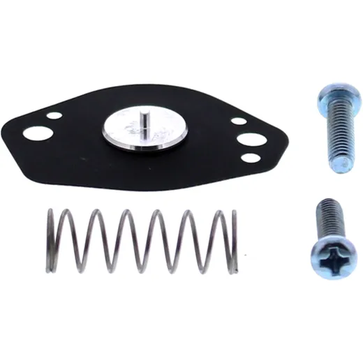 Air cut off valve ALL BALLS racing for: Yamaha YFM, Suzuki DR - Z