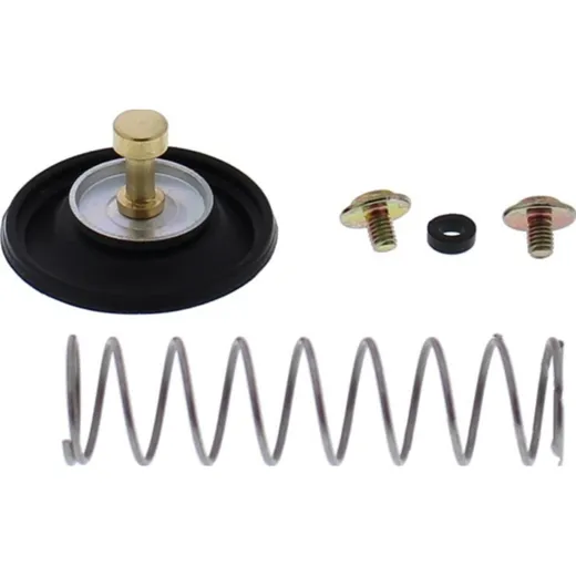 Luftabschlussventil All Balls Racing 464011