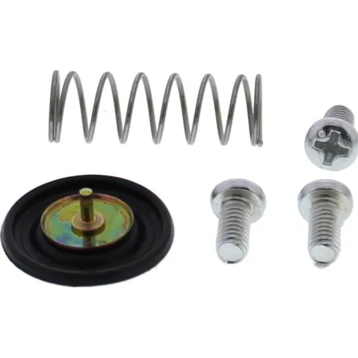 Luftabschlussventil All Balls Racing 464019