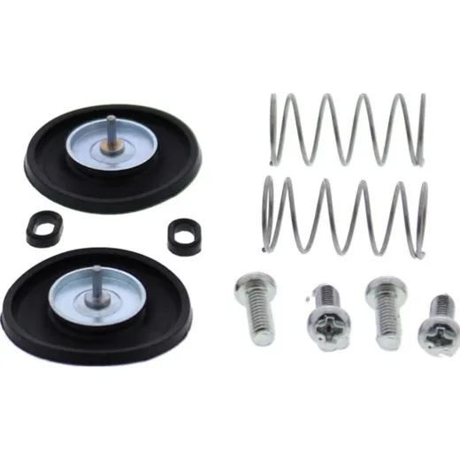 Luftabschlussventil All Balls Racing 464027