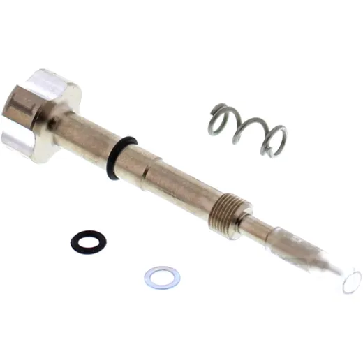 Bolt adjustment ALL BALLS racing alternative: 7241659 for: Honda CRF, TRX
