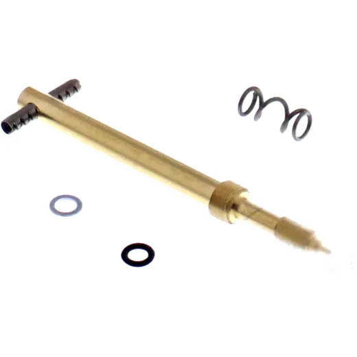 BOLT ADJUSTMENT for All Balls Racing