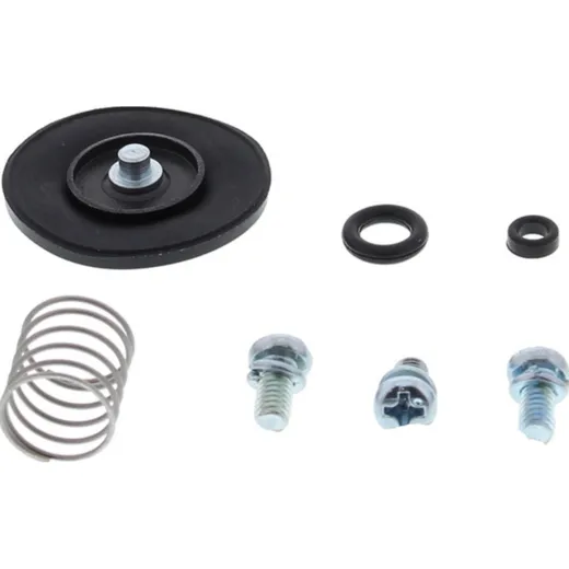 Membranventil Satz All Balls Racing 463001