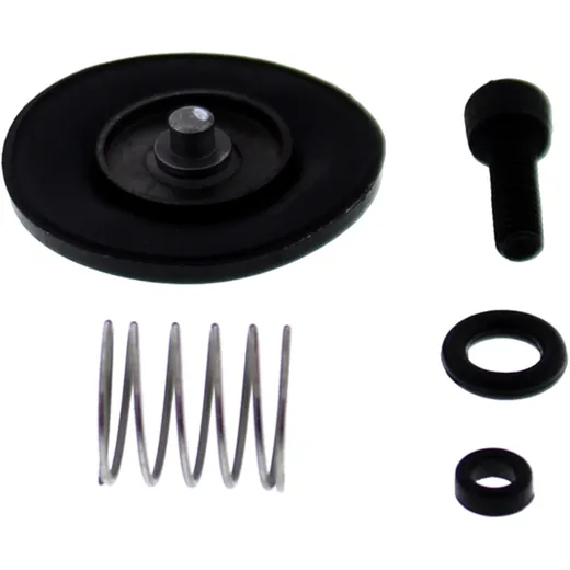 Diaphragm Valve Kit for Accelerator Pump