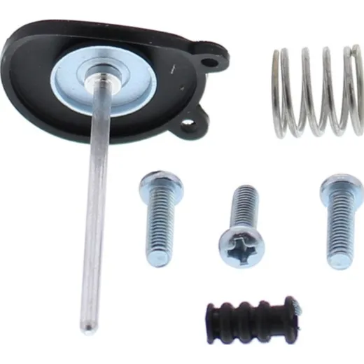 Membranventil Satz All Balls Racing 463010
