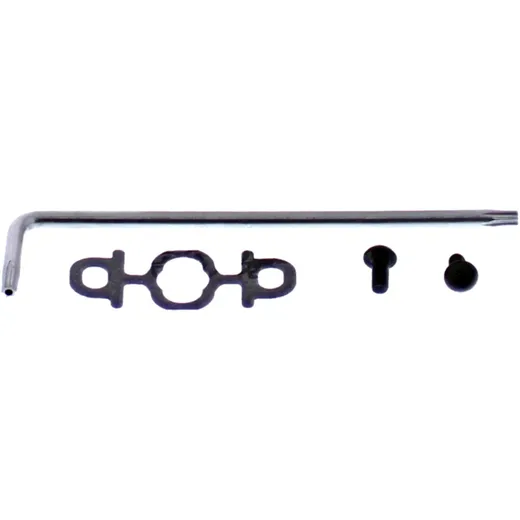 Vergaser Reparatursatz All Balls Racing Vollsatz passend für: Honda CR 7243312