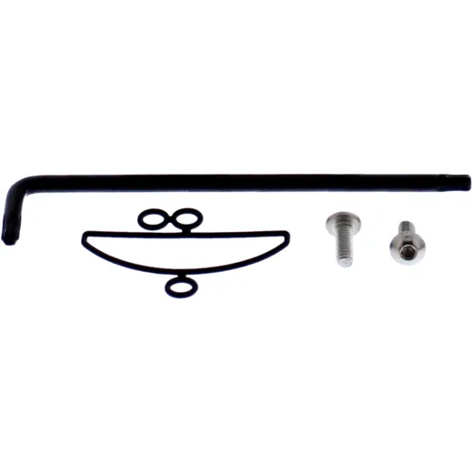 Carburettor repair kit ALL BALLS racing short SET altn 7244741 for: Kawasaki KX