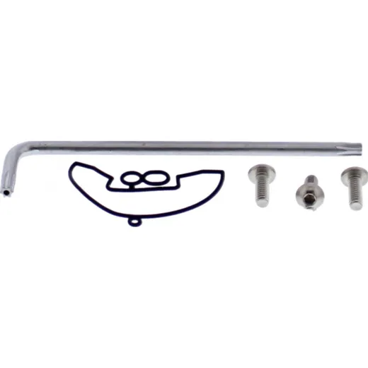 Vergaser Reparatursatz All Balls Racing 2610012