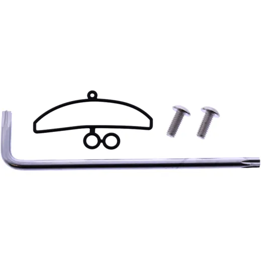 Carburettor repair kit ALL BALLS racing short SET altn 7244740 for: Husqvarna TE, TC