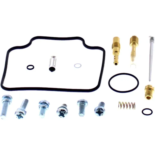 Carburettor repair kit ALL BALLS racing full SET 7244713 for: Honda CN