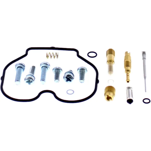 Vergaser Reparatursatz All Balls Racing Vollsatz passend für: Honda NPS