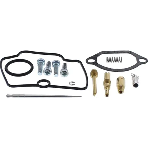 Vergaser Reparatursatz All Balls Racing 2610049