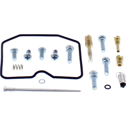 Vergaser Reparatursatz All Balls Racing 2610097