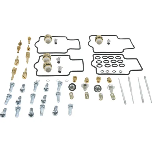 Vergaser Reparatursatz All Balls Racing 2610148