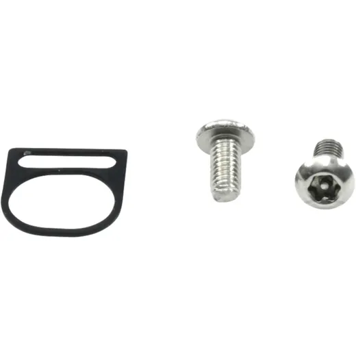 Carburettor repair kit ALL BALLS racing short SET for: Husqvarna TC, TE