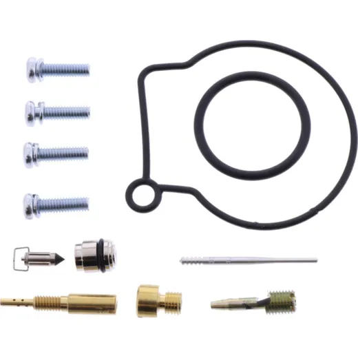 Vergaser Reparatursatz All Balls Racing 2610156