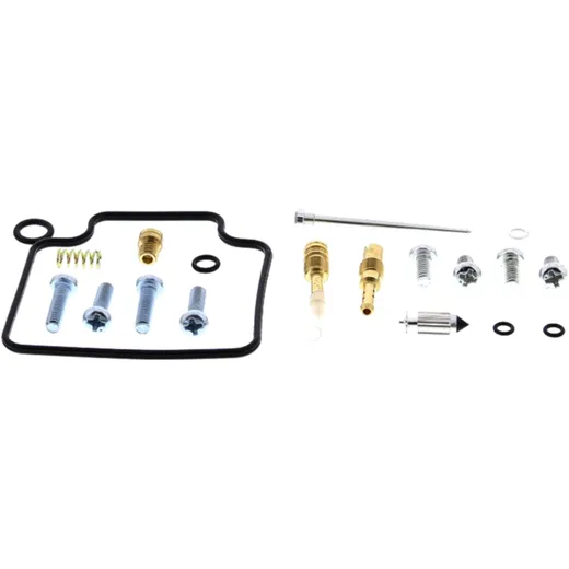 Carburettor repair kit ALL BALLS racing full SET 7244704 for: Honda CMX