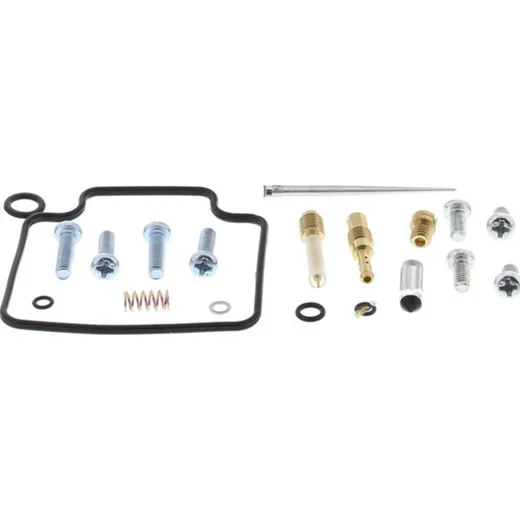 Vergaser Reparatursatz All Balls Racing 261604