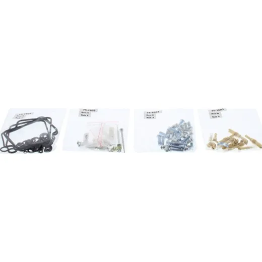 Vergaser Reparatursatz All Balls Racing 261607