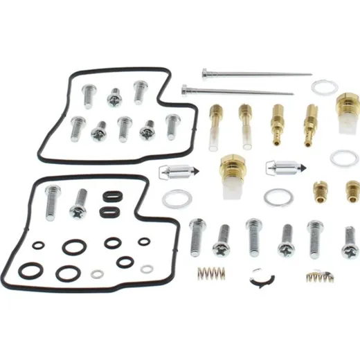 Vergaser Reparatursatz All Balls Racing 261617
