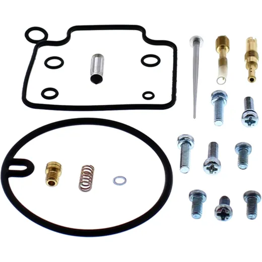 Carburettor repair kit ALL BALLS racing full SET 7244701 for: Honda VTX