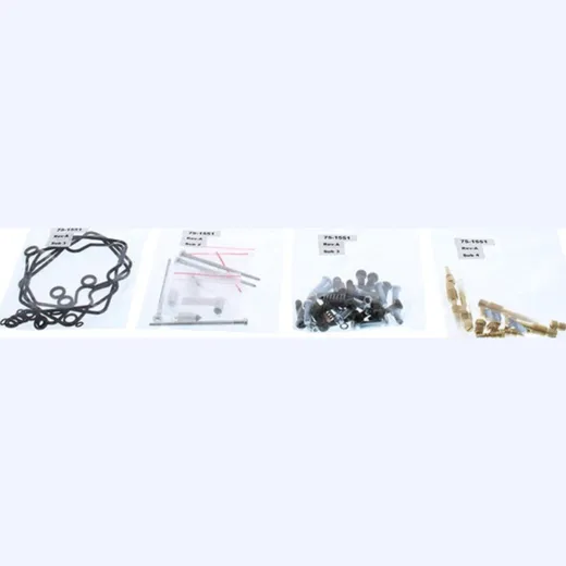 Vergaser Reparatursatz All Balls Racing 261655