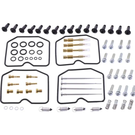 Vergaser Reparatursatz All Balls Racing 261664